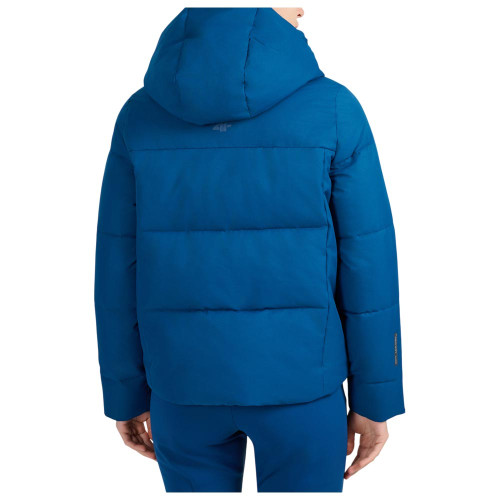 4F TECHNICAL JACKET